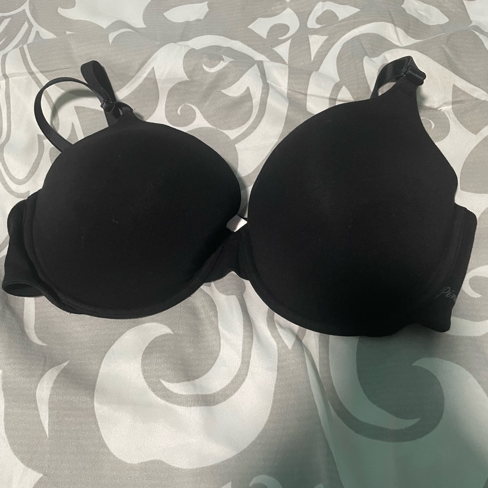 Victoria secret bra